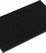 Стекло для сварочной маски  черное 12 SG1 С6 (110х90)