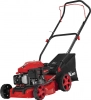 Газонокосилка бензиновая GL41-K 127 см3 41 см 40 л MTX