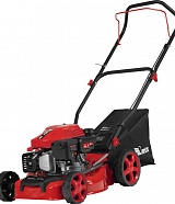 Газонокосилка бензиновая GL41-K 127 см3 41 см 40 л MTX