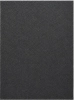 Наждачная бумага листовая P100 А4 210 × 297 мм, карбид кремния