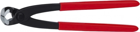Кусачки для вязки арматуры 280 мм Samtools