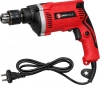 Дрель ударная сетевая SAMTOOLS MHP1630