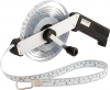 Измерительная лента Fisco TR50/5 (50м х 13мм)