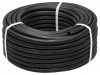 Шланг для компрессора Г-18-1 ТУ 50 м
