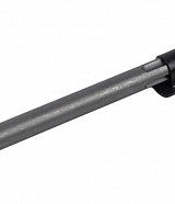 Зубило SDS-max 18х25х280 мм APMATA Samtools