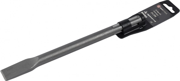 Зубило SDS-max 18х25х280 мм APMATA Samtools