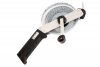 Измерительная лента Fisco TR30/5 (30м х 13мм)