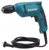 Дрель сетевая Makita 6413