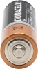 Батарейки пальчиковые АА Duracell 1.5V