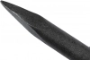 Пика для отбойного молотка острая П-11-300 Samtools