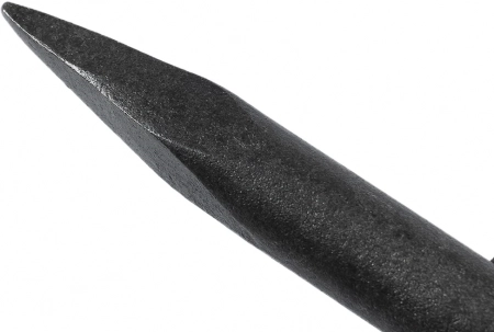 Пика для отбойного молотка острая П-11-300 Samtools