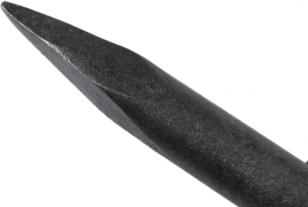 Пика для отбойного молотка острая П-11-300 Samtools