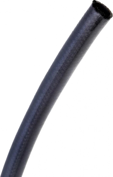 Шланг для компрессора Г-18-1 ТУ 50 м