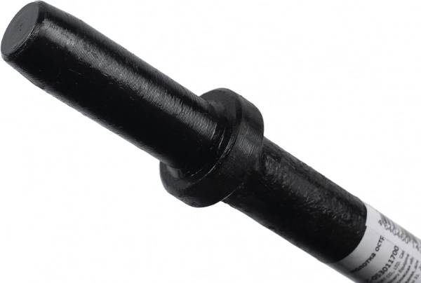 Пика для отбойного молотка острая П-11-700 Samtools