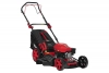Газонокосилка бензиновая GL51SP-K 170 см3 51 см привод 50 л MTX