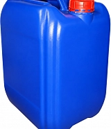 Преобразователь ржавчины ИФХАН-58ПР (20 кг)