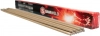 Электроды рутиловые 3.2 мм SAMWELD E6013 (МР-3) 1 кг