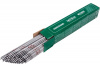 Электрод сварочный 3.25 мм Askaynak R-143 (3.2 кг)