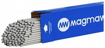 Электроды рутиловые 3.25х350 Magmaweld ESR 13 (1 кг)