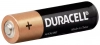 Батарейки мизинчиковые ААА Duracell 1.5V