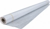 Пленка армированная 95 гр/м2 (2х50м) Samtools