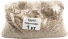 Крупа перловая упаковка 1 кг