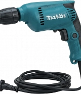 Дрель сетевая Makita 6413